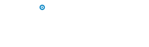 Zawda