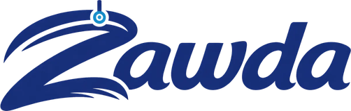 Zawda